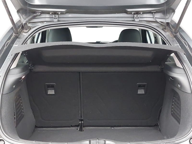 Used Citroen C3 2012 for sale - 76717902: Photo 8