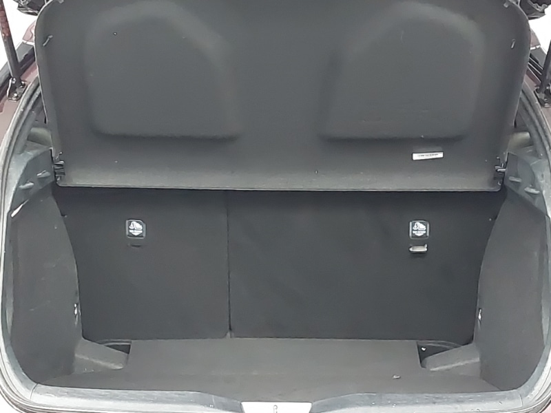 Used Toyota C-HR 2022 for sale - 76683711: Photo 8