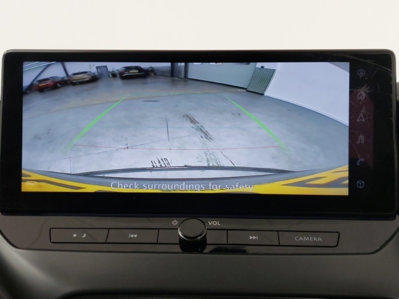 Used Nissan Juke 2025 for sale - 76864378: Photo 11