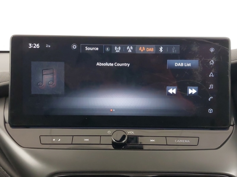 Used Nissan Juke 2025 for sale - 76864378: Photo 13