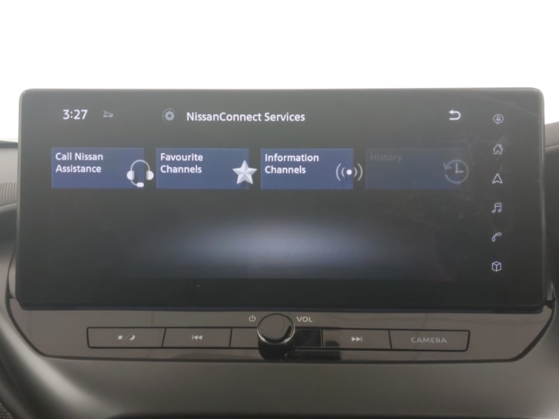 Used Nissan Juke 2025 for sale - 76864378: Photo 16