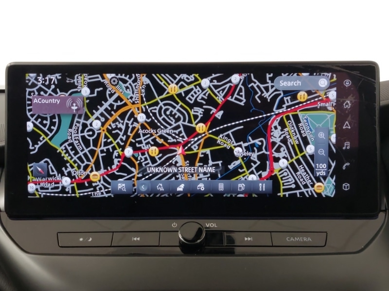 Used Nissan Juke 2025 for sale - 76864378: Photo 7