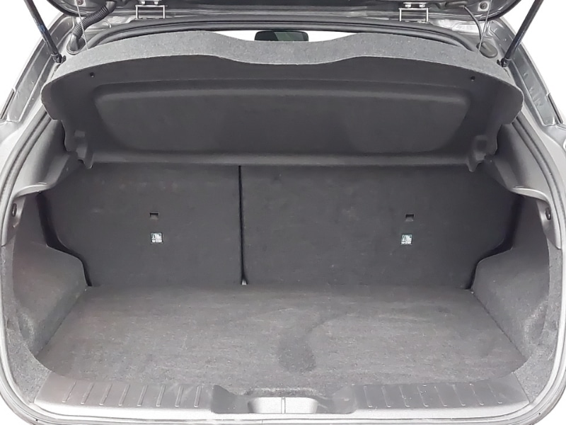 Used Nissan Juke 2025 for sale - 76864378: Photo 8