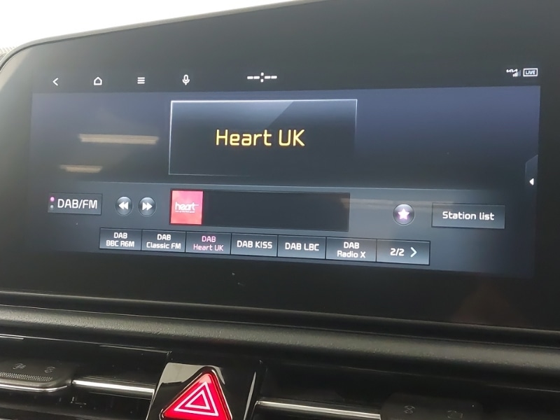 Used Kia Niro 2024 for sale - 77338035: Photo 13