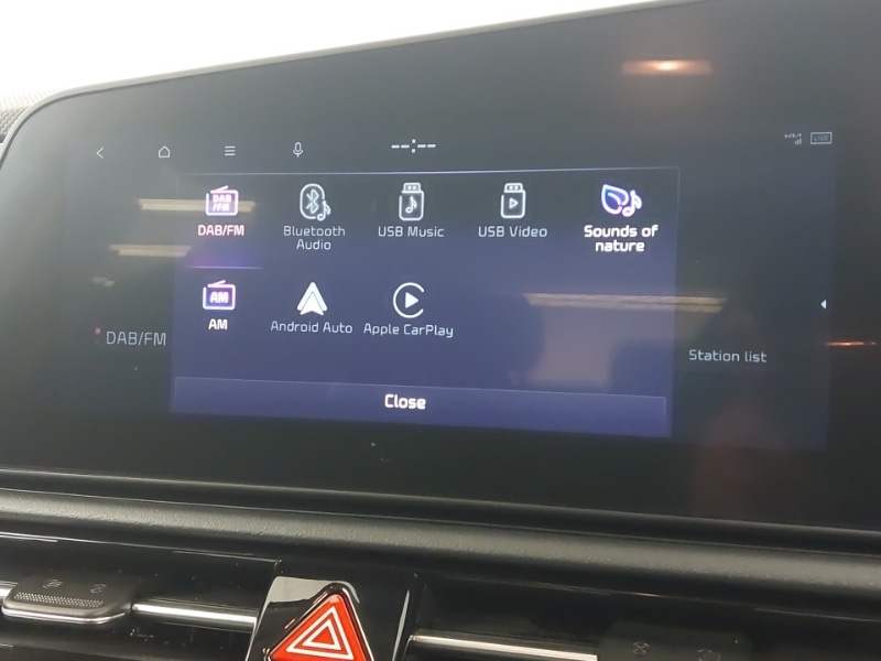 Used Kia Niro 2024 for sale - 77338035: Photo 14