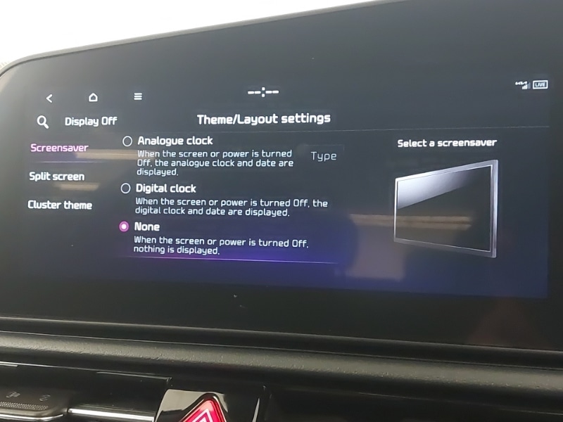 Used Kia Niro 2024 for sale - 77338035: Photo 16