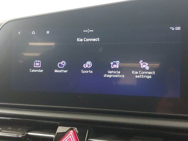 Used Kia Niro 2024 for sale - 77338035: Photo 17