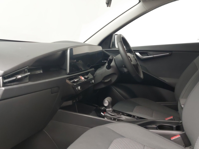Used Kia Niro 2024 for sale - 77338035: Photo 5