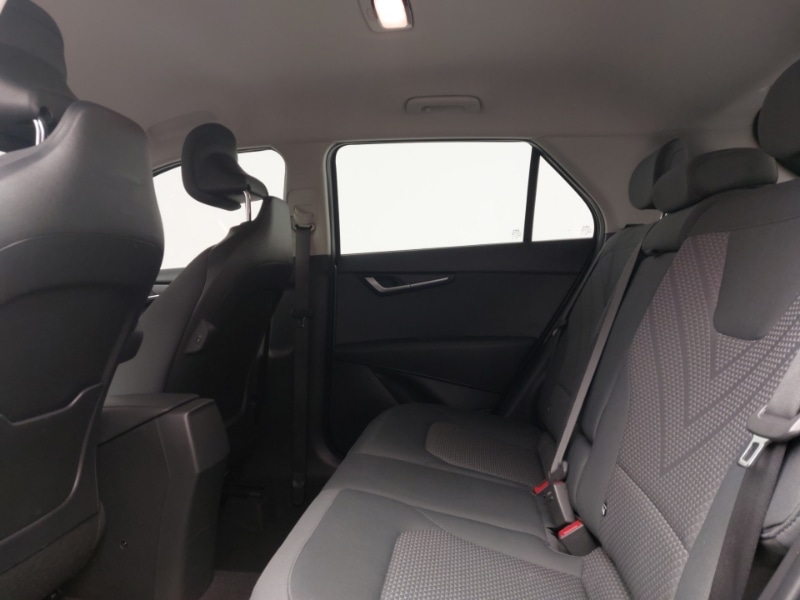 Used Kia Niro 2024 for sale - 77338035: Photo 6