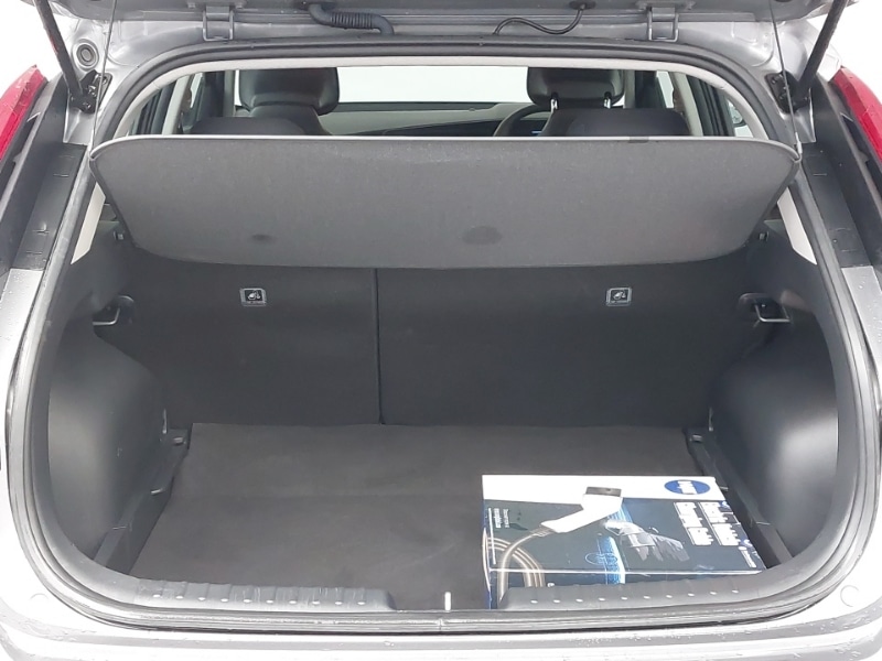 Used Kia Niro 2024 for sale - 77338035: Photo 8