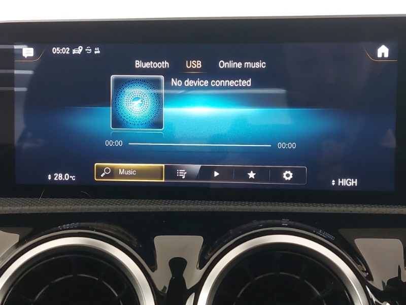 Used Mercedes-Benz A-Class 2019 for sale - 77439332: Photo 15