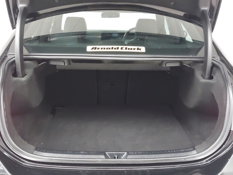 Used Mercedes-Benz A-Class 2019 for sale - 77439332: Photo 8