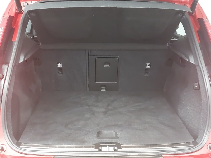 Used Volvo XC40 2020 for sale - 77881851: Photo 8