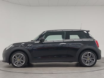 Used MINI Hatch 2023 for sale - 79203930: Photo