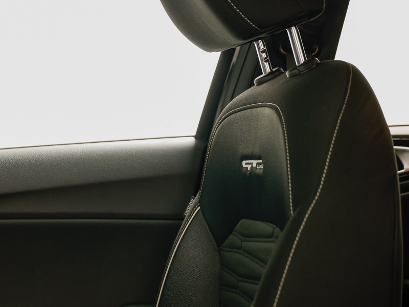 Used Kia Ceed 2022 for sale - 77373430: Photo 18