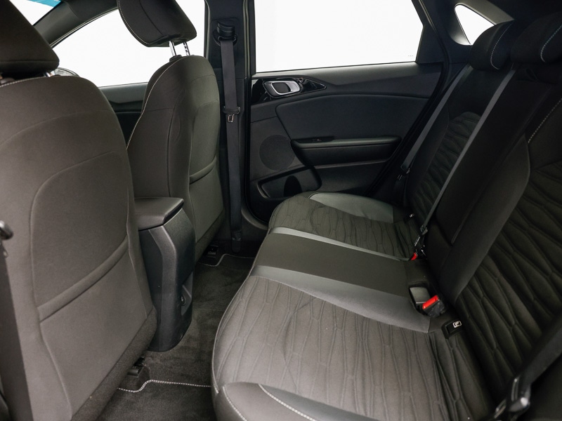 Used Kia Ceed 2022 for sale - 77373430: Photo 6