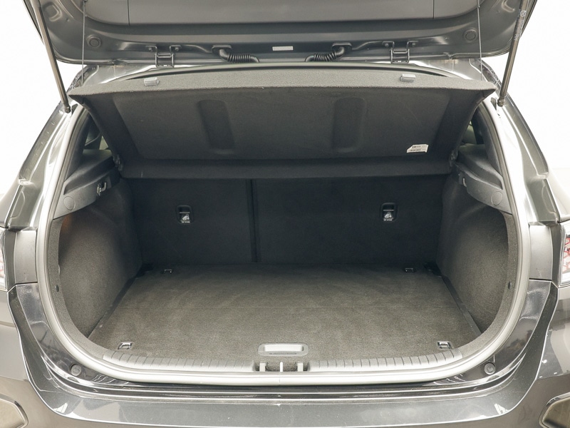 Used Kia Ceed 2022 for sale - 77373430: Photo 8