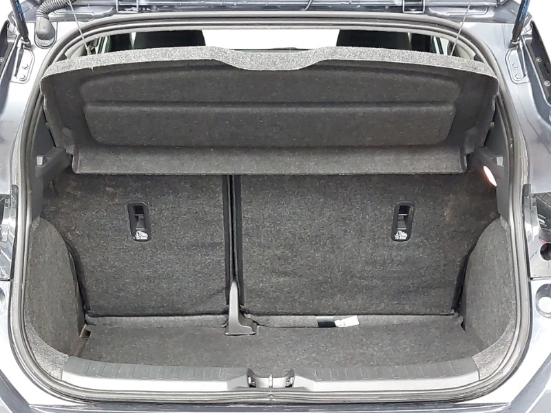 Used Nissan Micra 2022 for sale - 77264976: Photo 8