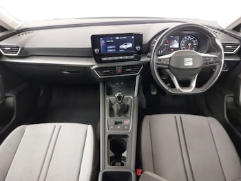 Used SEAT Leon 2022 for sale - 78274429: Photo