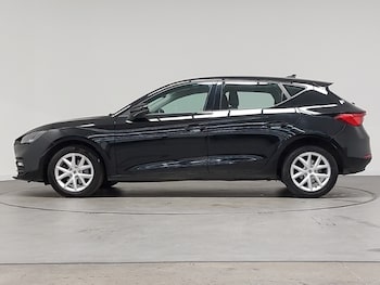 Used SEAT Leon 2022 for sale - 78274429: Photo