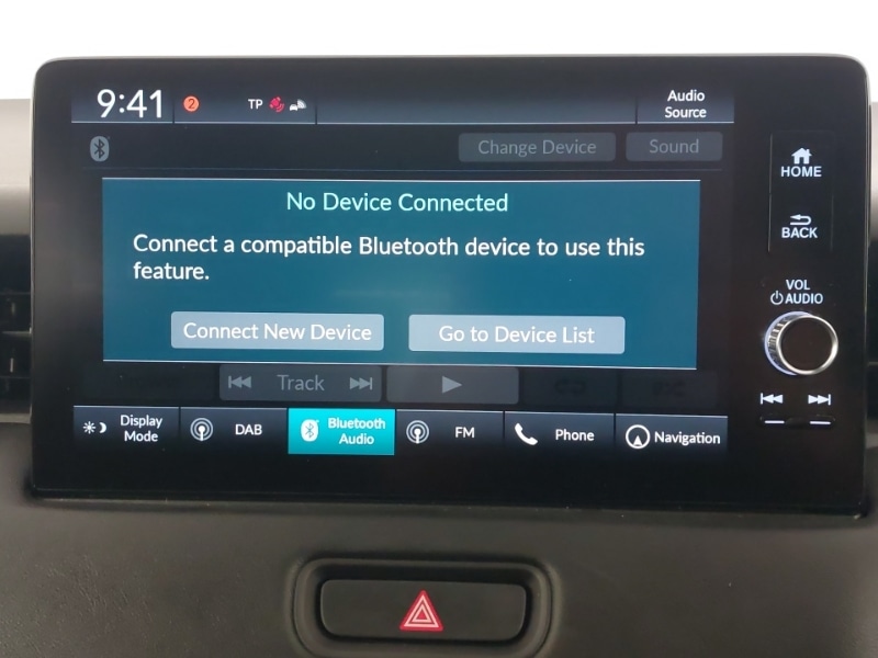 Used Honda HR-V 2024 for sale - 77264980: Photo 14