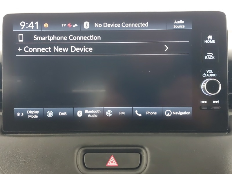 Used Honda HR-V 2024 for sale - 77264980: Photo 15