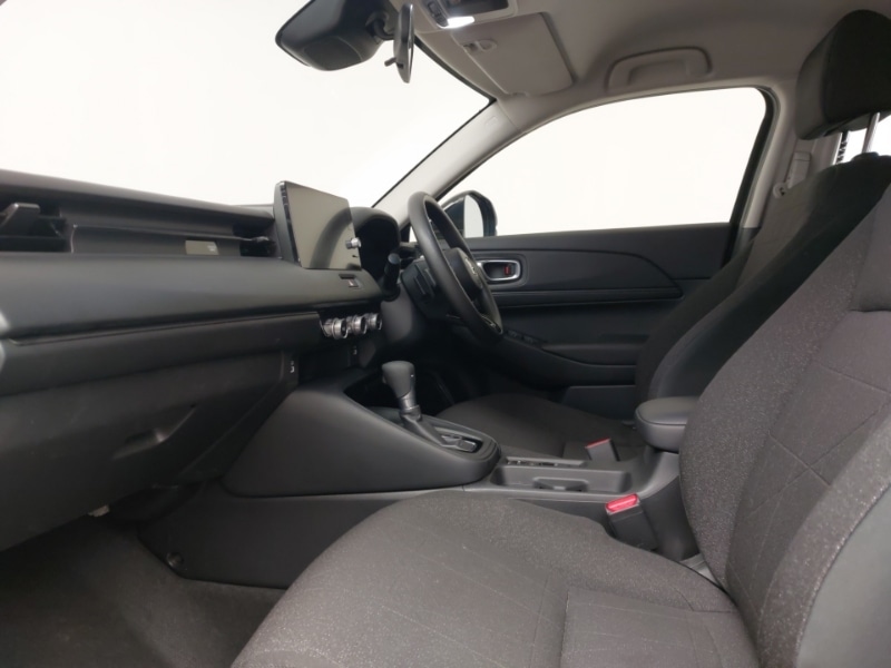 Used Honda HR-V 2024 for sale - 77264980: Photo 5