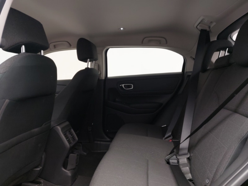 Used Honda HR-V 2024 for sale - 77264980: Photo 6