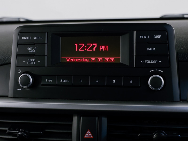 Used Kia Picanto 2019 for sale - 78183872: Photo 10