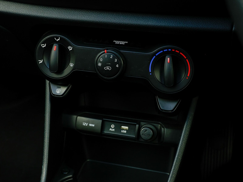 Used Kia Picanto 2019 for sale - 78183872: Photo 15