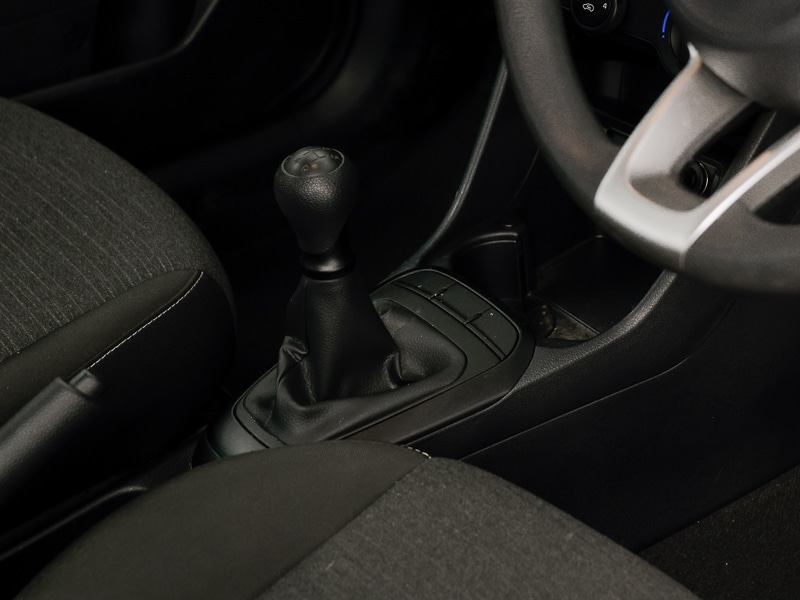 Used Kia Picanto 2019 for sale - 78183872: Photo 17