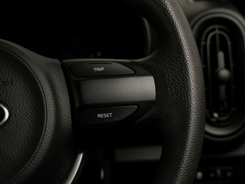 Used Kia Picanto 2019 for sale - 78183872: Photo 18