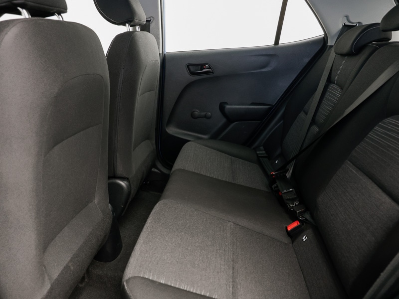 Used Kia Picanto 2019 for sale - 78183872: Photo 6