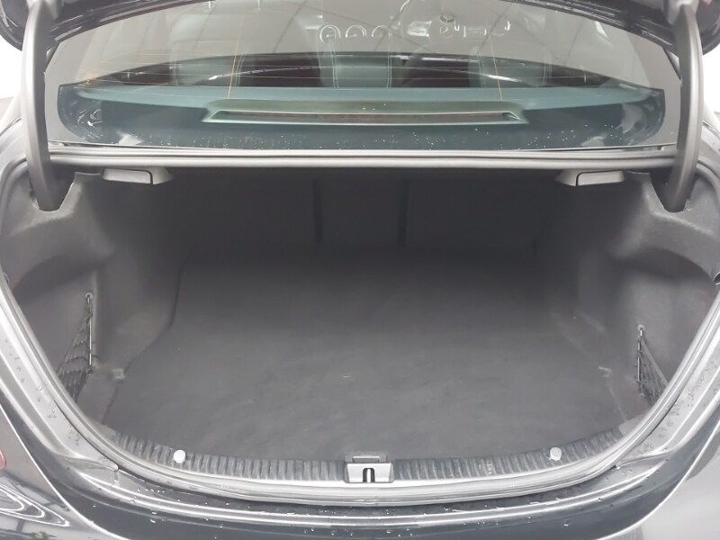 Used Mercedes-Benz C Class 2019 for sale - 77690165: Photo 8