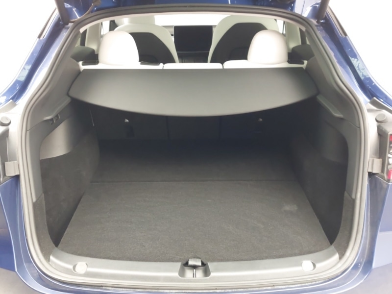 Used Tesla Model Y 2022 for sale - 76331590: Photo 8