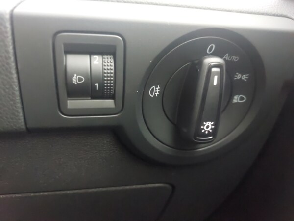 Used Volkswagen T-Cross 2024 for sale - 75156075: Photo 15