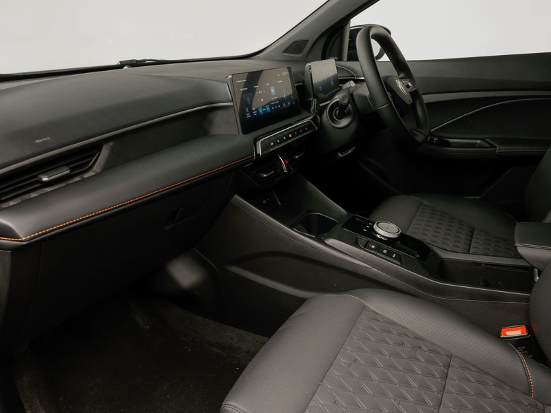 Used MG MG3 2025 for sale - 77509007: Photo 5