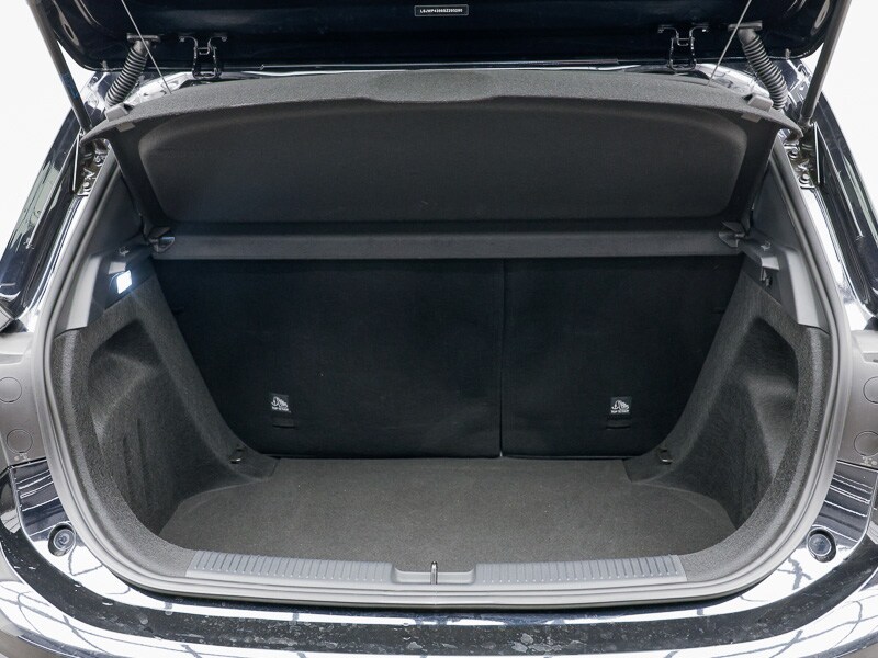 Used MG MG3 2025 for sale - 77509007: Photo 8