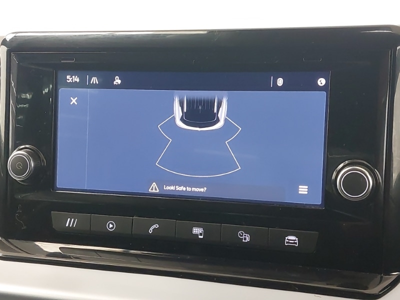 Used SEAT Arona 2022 for sale - 77289698: Photo 11