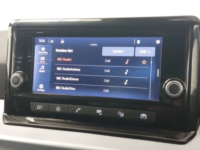 Used SEAT Arona 2022 for sale - 77289698: Photo 7