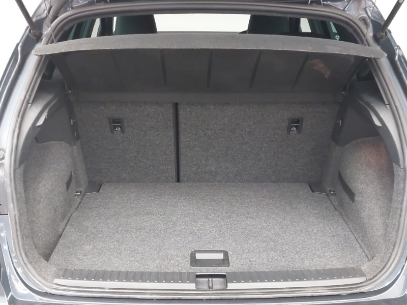 Used SEAT Arona 2022 for sale - 77289698: Photo 8