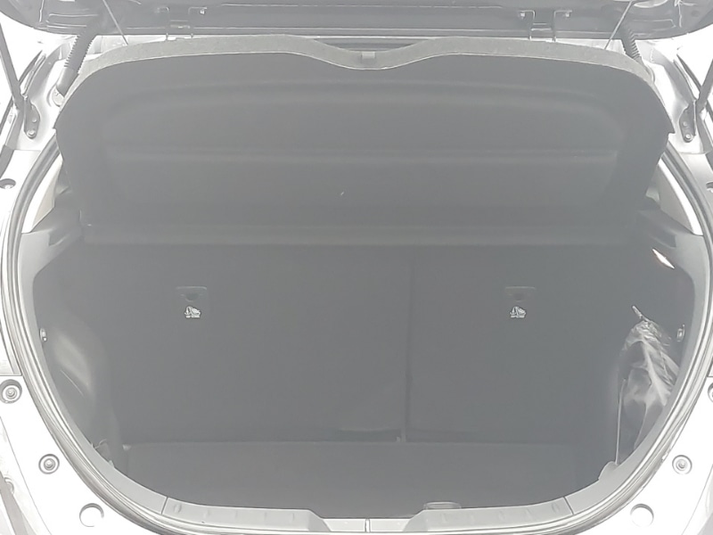 Used Nissan Leaf 2022 for sale - 76465002: Photo 8