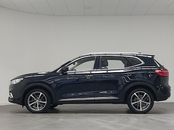 Used MG MG HS 2020 for sale - 78572500: Photo