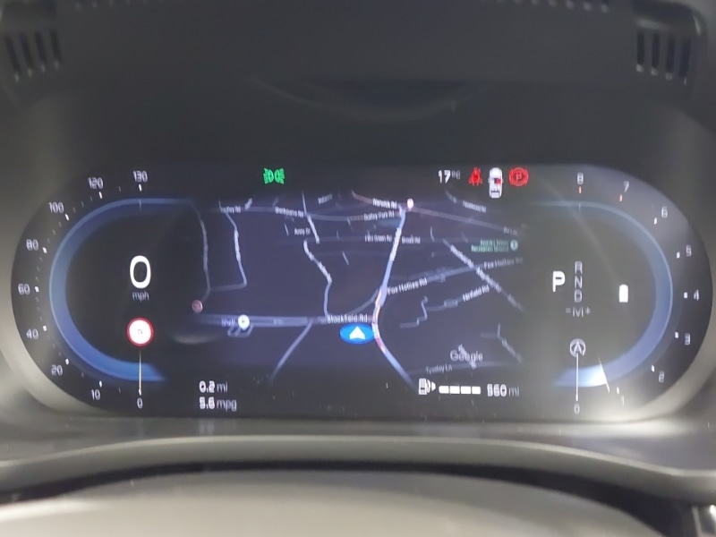 Used Volvo XC60 2023 for sale - 76614135: Photo 10