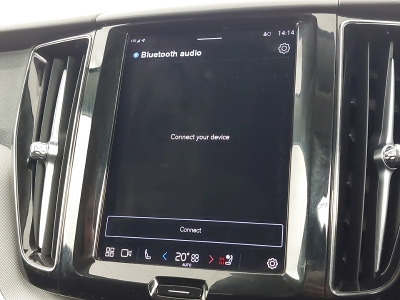 Used Volvo XC60 2023 for sale - 76614135: Photo 13