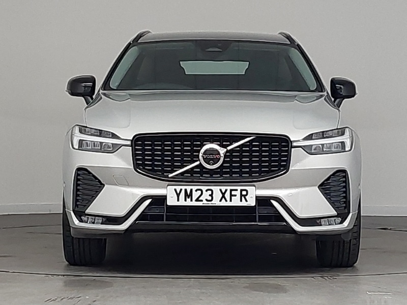 Used Volvo XC60 2023 for sale - 76614135: Photo 19