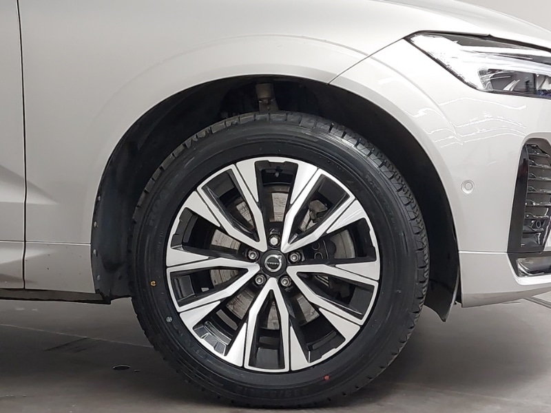 Used Volvo XC60 2023 for sale - 76614135: Photo 9