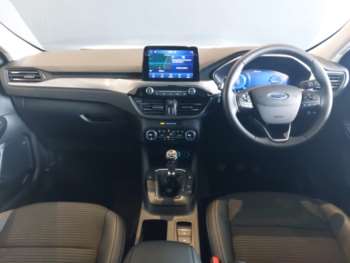 Used Ford Kuga 2022 for sale - 74660550: Photo