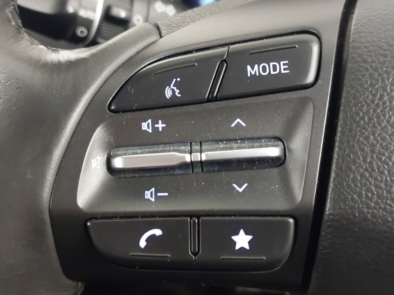 Used Hyundai KONA 2022 for sale - 77324813: Photo 16