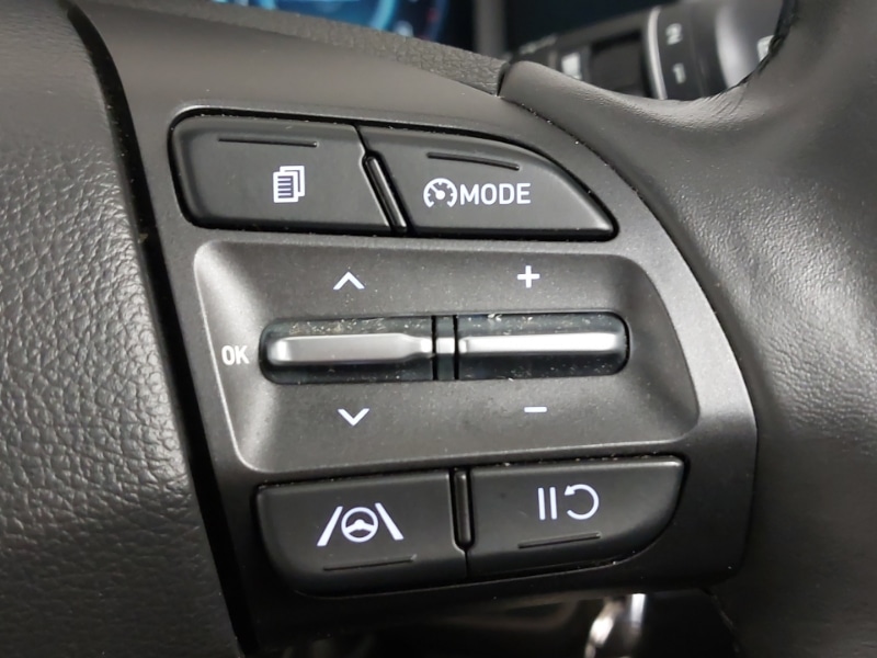 Used Hyundai KONA 2022 for sale - 77324813: Photo 17